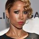 Stacey Dash
Alberto E. Rodriguez/Getty Images